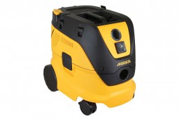 Mirka® 1230 L Class Dust Extractor 240v Push and Clean £439.95